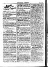 Pearson's Weekly Thursday 20 June 1912 Page 27