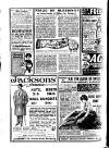 Pearson's Weekly Thursday 27 June 1912 Page 2