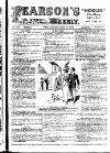 Pearson's Weekly Thursday 27 June 1912 Page 3