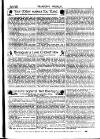 Pearson's Weekly Thursday 27 June 1912 Page 5