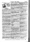 Pearson's Weekly Thursday 27 June 1912 Page 6