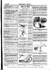 Pearson's Weekly Thursday 27 June 1912 Page 7