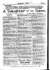 Pearson's Weekly Thursday 27 June 1912 Page 8