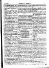 Pearson's Weekly Thursday 27 June 1912 Page 9