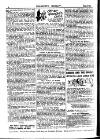 Pearson's Weekly Thursday 27 June 1912 Page 10