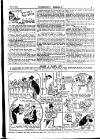 Pearson's Weekly Thursday 27 June 1912 Page 11