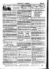 Pearson's Weekly Thursday 27 June 1912 Page 12