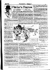 Pearson's Weekly Thursday 27 June 1912 Page 13