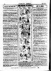 Pearson's Weekly Thursday 27 June 1912 Page 14