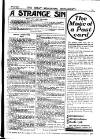 Pearson's Weekly Thursday 27 June 1912 Page 15