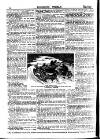 Pearson's Weekly Thursday 27 June 1912 Page 16