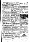 Pearson's Weekly Thursday 27 June 1912 Page 17