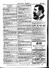 Pearson's Weekly Thursday 27 June 1912 Page 18