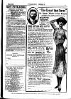 Pearson's Weekly Thursday 27 June 1912 Page 19