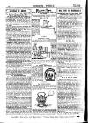 Pearson's Weekly Thursday 27 June 1912 Page 20