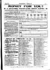 Pearson's Weekly Thursday 27 June 1912 Page 21