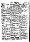 Pearson's Weekly Thursday 27 June 1912 Page 22