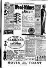 Pearson's Weekly Thursday 27 June 1912 Page 23