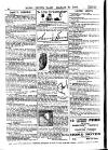 Pearson's Weekly Thursday 27 June 1912 Page 24