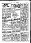 Pearson's Weekly Thursday 27 June 1912 Page 26