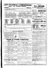 Pearson's Weekly Thursday 27 June 1912 Page 27