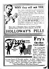 Pearson's Weekly Thursday 27 June 1912 Page 28