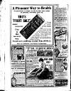 Pearson's Weekly Thursday 04 July 1912 Page 2