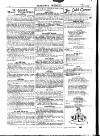 Pearson's Weekly Thursday 04 July 1912 Page 4