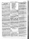 Pearson's Weekly Thursday 04 July 1912 Page 10