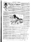 Pearson's Weekly Thursday 04 July 1912 Page 11