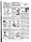 Pearson's Weekly Thursday 04 July 1912 Page 13