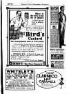 Pearson's Weekly Thursday 04 July 1912 Page 23