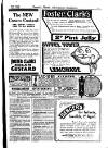 Pearson's Weekly Thursday 04 July 1912 Page 25