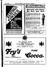 Pearson's Weekly Thursday 04 July 1912 Page 29