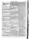 Pearson's Weekly Thursday 04 July 1912 Page 30