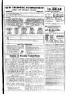 Pearson's Weekly Thursday 04 July 1912 Page 31