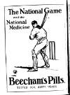 Pearson's Weekly Thursday 04 July 1912 Page 32