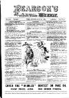 Pearson's Weekly Thursday 11 July 1912 Page 3