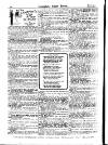 Pearson's Weekly Thursday 11 July 1912 Page 6