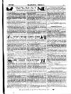 Pearson's Weekly Thursday 11 July 1912 Page 7