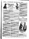 Pearson's Weekly Thursday 11 July 1912 Page 9