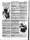 Pearson's Weekly Thursday 11 July 1912 Page 10