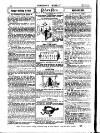 Pearson's Weekly Thursday 11 July 1912 Page 12