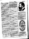 Pearson's Weekly Thursday 11 July 1912 Page 16