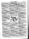 Pearson's Weekly Thursday 11 July 1912 Page 18