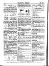 Pearson's Weekly Thursday 11 July 1912 Page 22