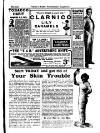 Pearson's Weekly Thursday 11 July 1912 Page 23