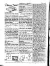 Pearson's Weekly Thursday 11 July 1912 Page 26