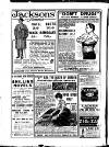 Pearson's Weekly Thursday 18 July 1912 Page 2