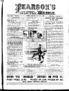 Pearson's Weekly Thursday 18 July 1912 Page 3